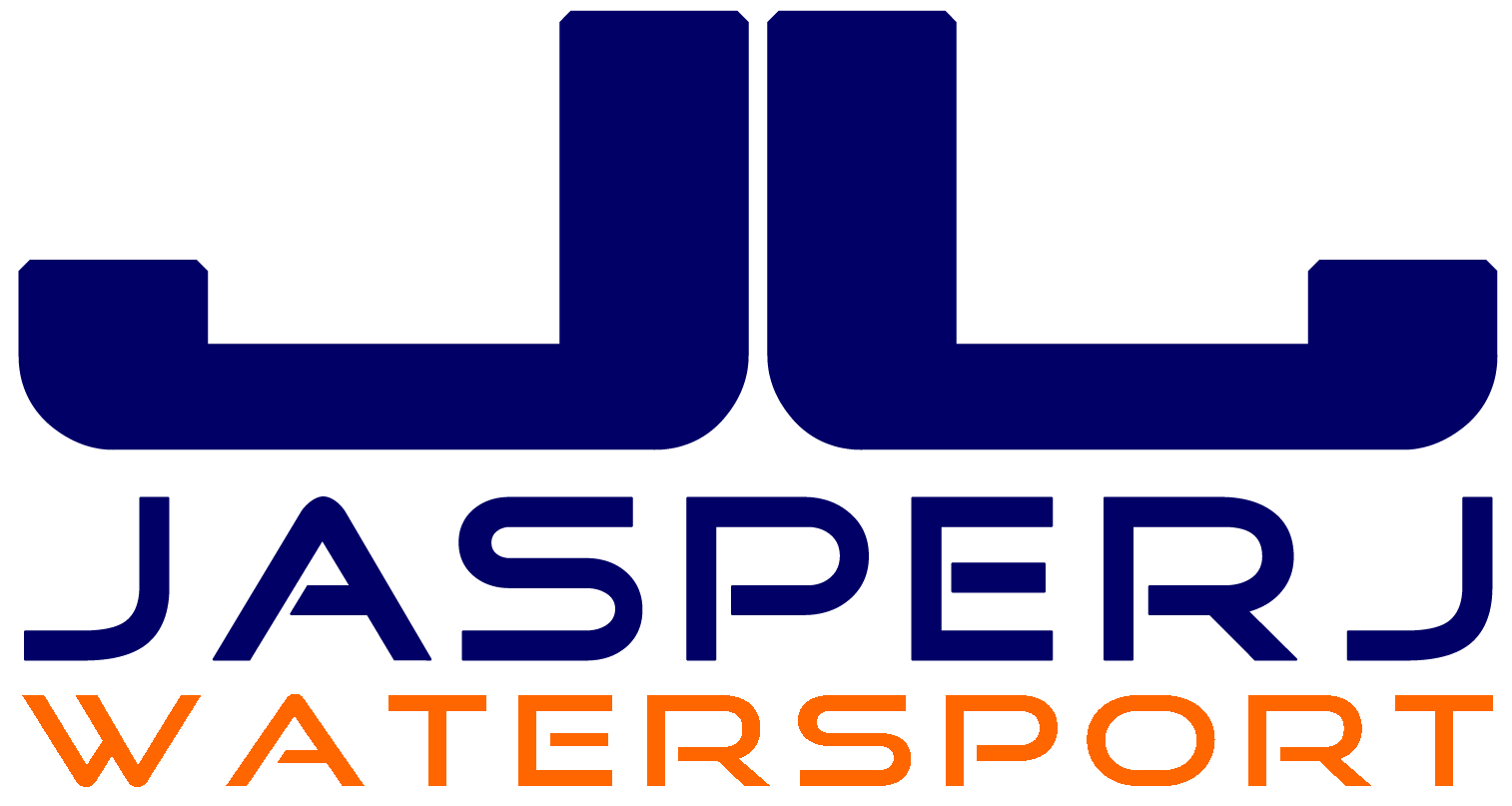 JasperJ Watersport