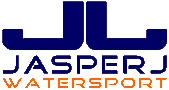 Watersporttheorie.nl JasperJ | Vaarbewijs | Marifoon | Theoriecursus